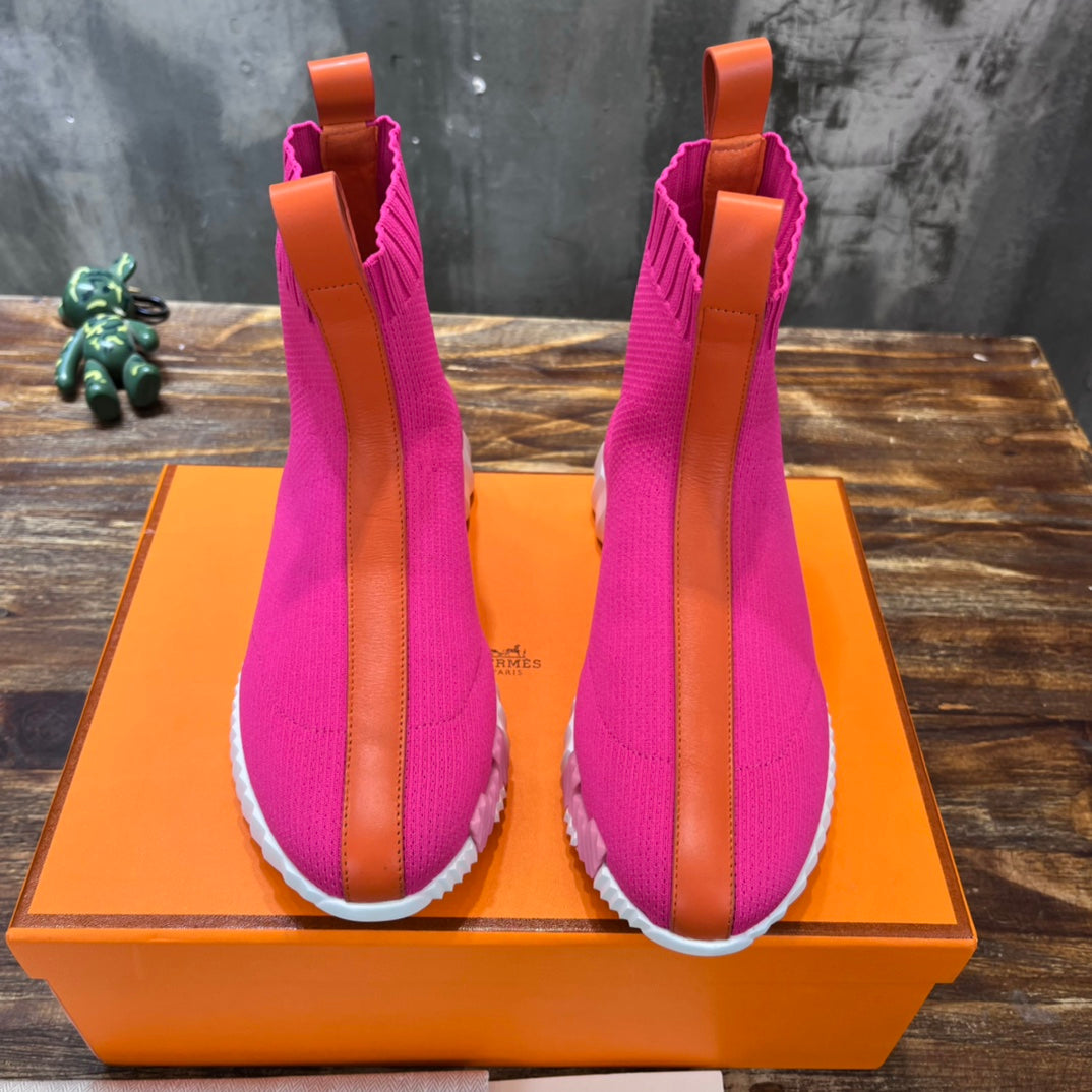 Luxury Shoes - Top QualityS - 432