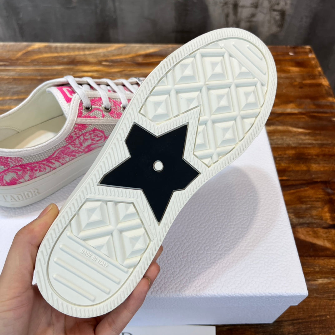 Luxury Shoes - Top QualityR - 546