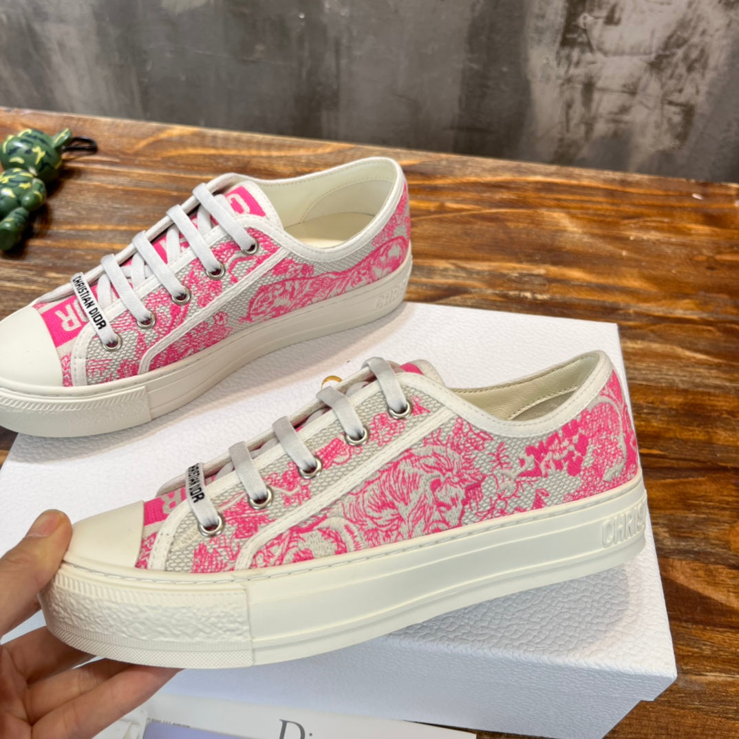 Luxury Shoes - Top QualityR - 546