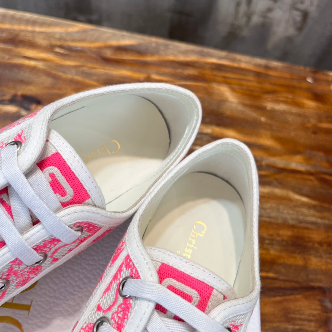 Luxury Shoes - Top QualityR - 546