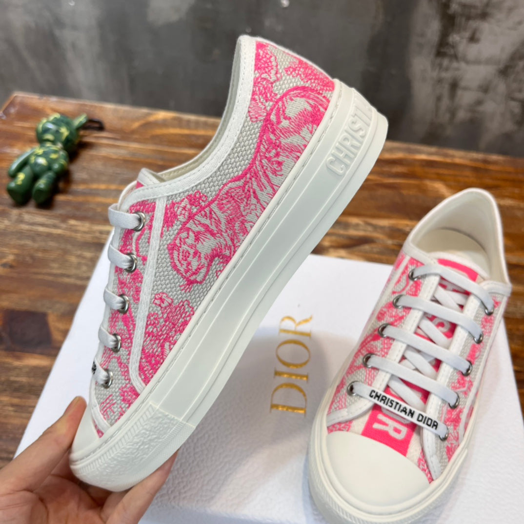 Luxury Shoes - Top QualityR - 546