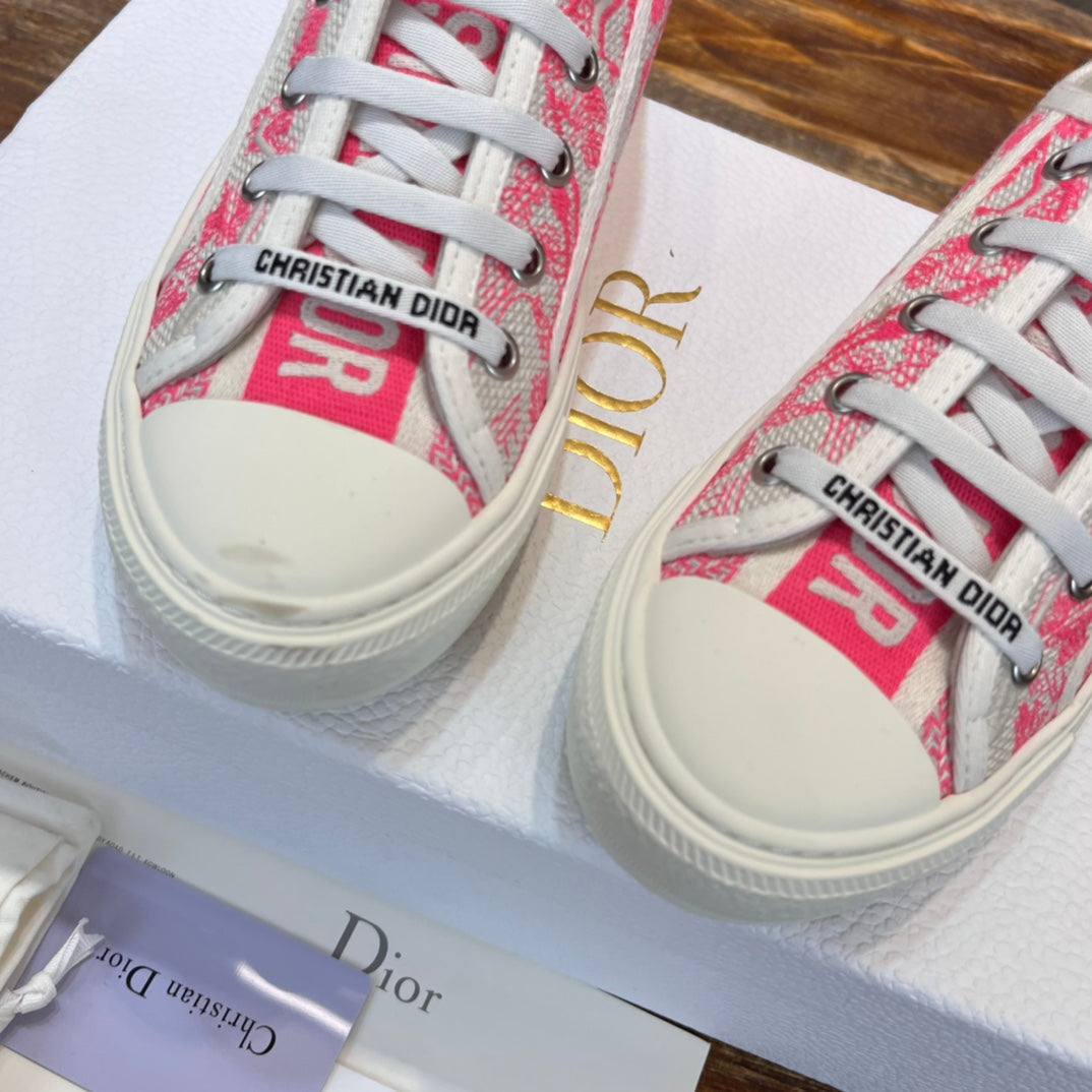 Luxury Shoes - Top QualityR - 546