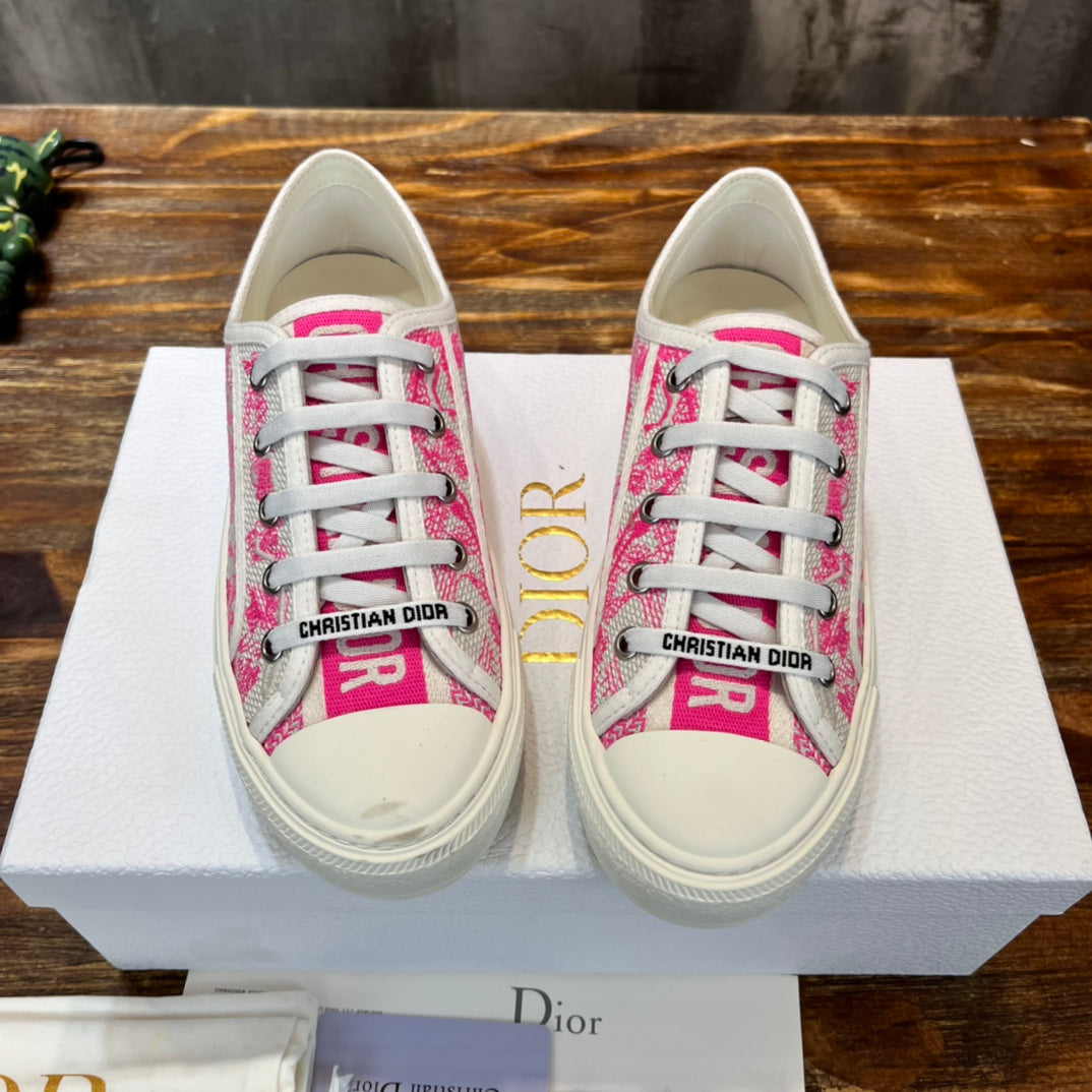 Luxury Shoes - Top QualityR - 546
