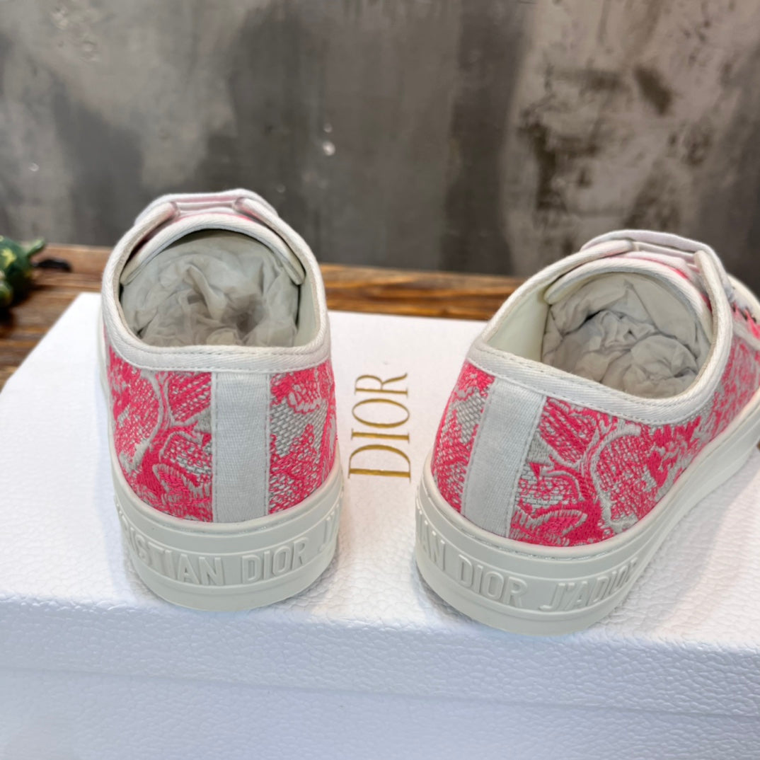 Luxury Shoes - Top QualityR - 546