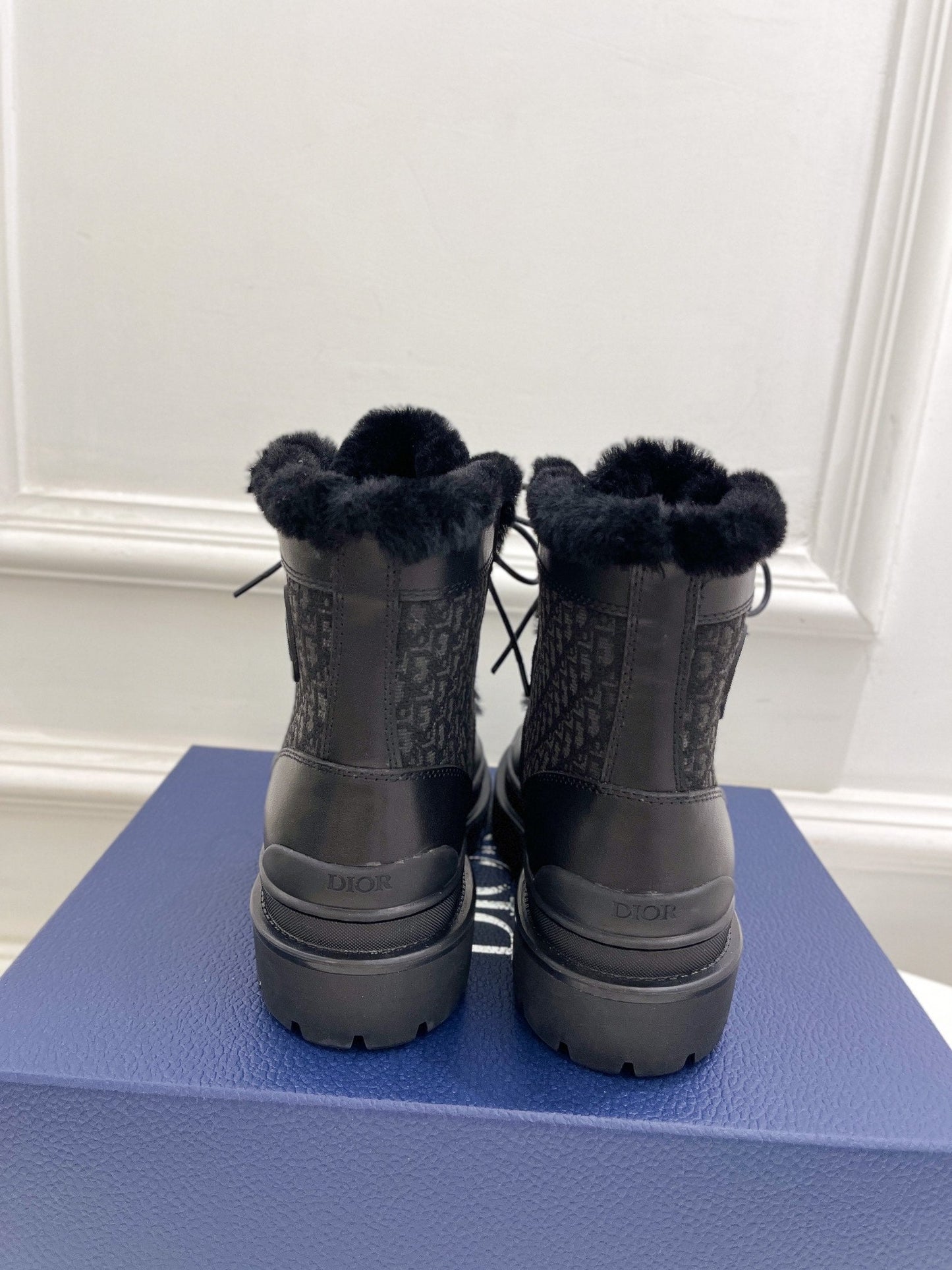 Luxury Shoes - Top QualityR - 807