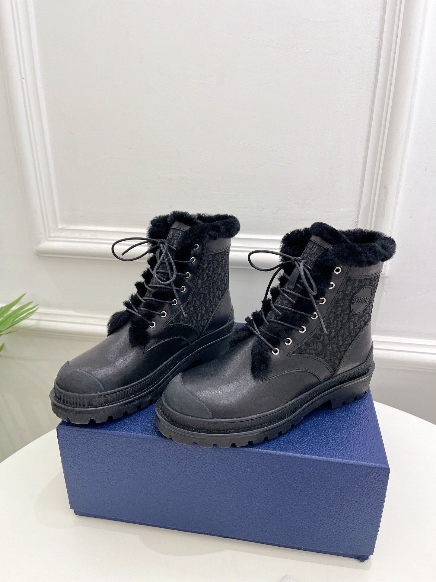 Luxury Shoes - Top QualityR - 807