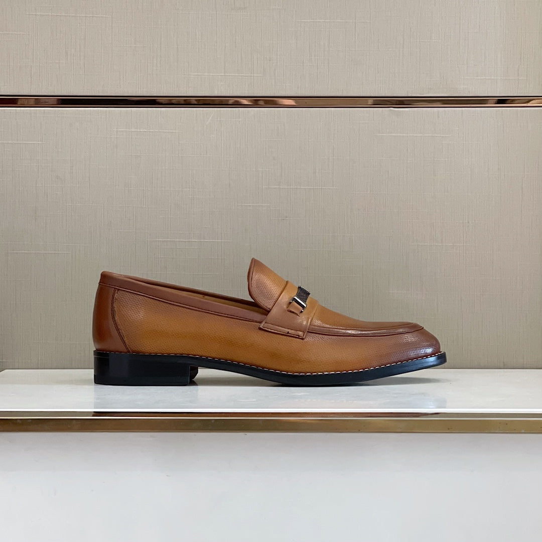 Luxury Shoes - Top QualityS - 493