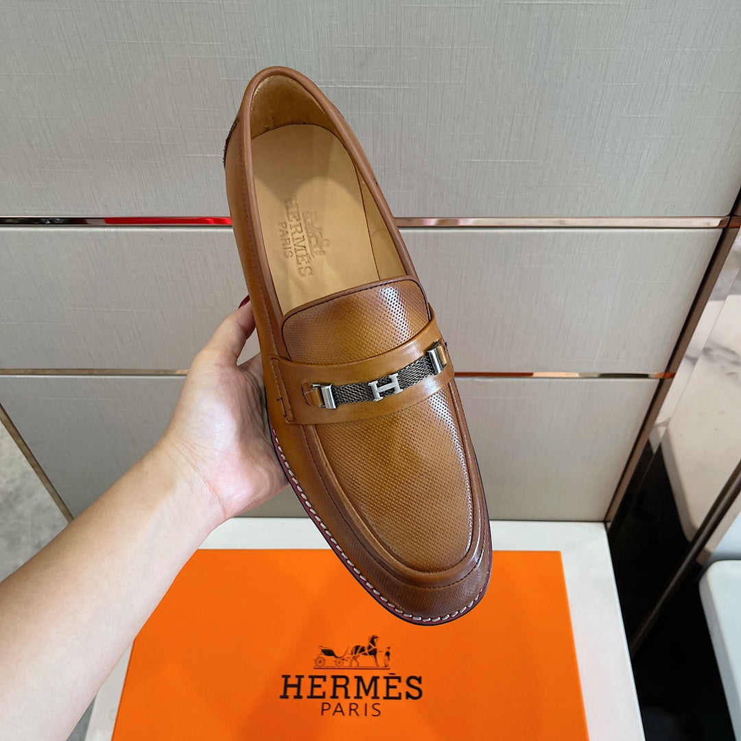 Luxury Shoes - Top QualityS - 493