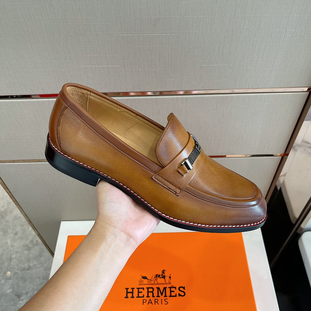 Luxury Shoes - Top QualityS - 493