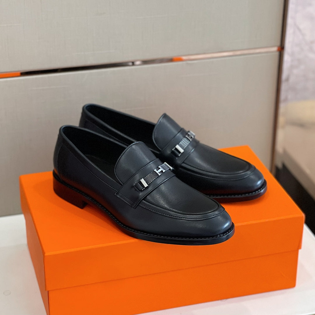 Luxury Shoes - Top QualityS - 494