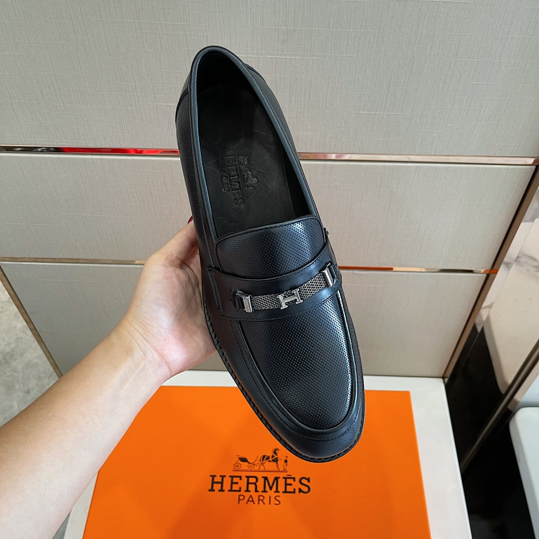 Luxury Shoes - Top QualityS - 494