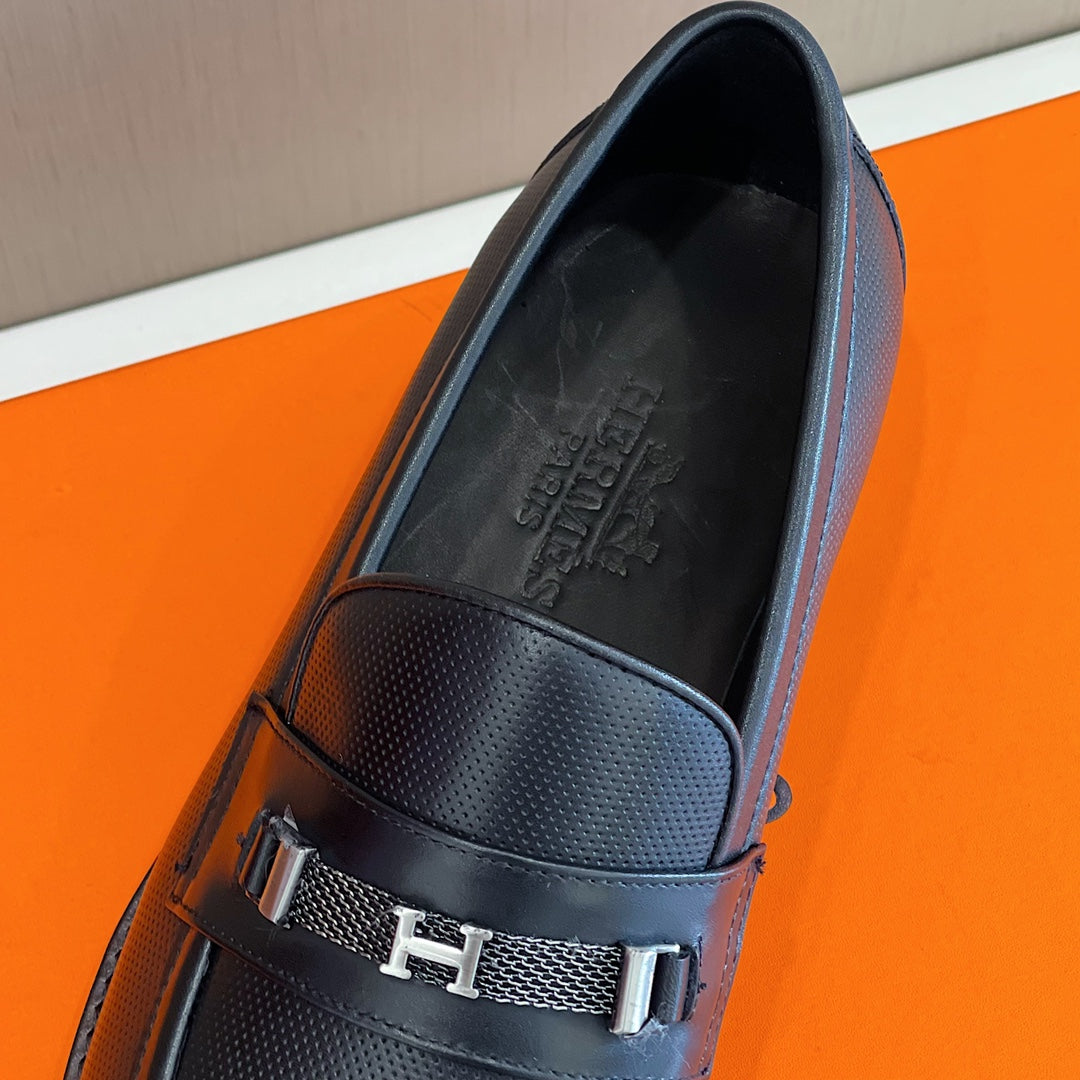 Luxury Shoes - Top QualityS - 494