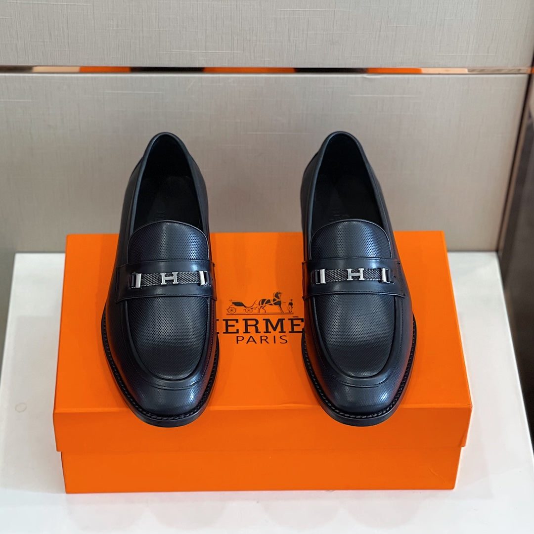 Luxury Shoes - Top QualityS - 494