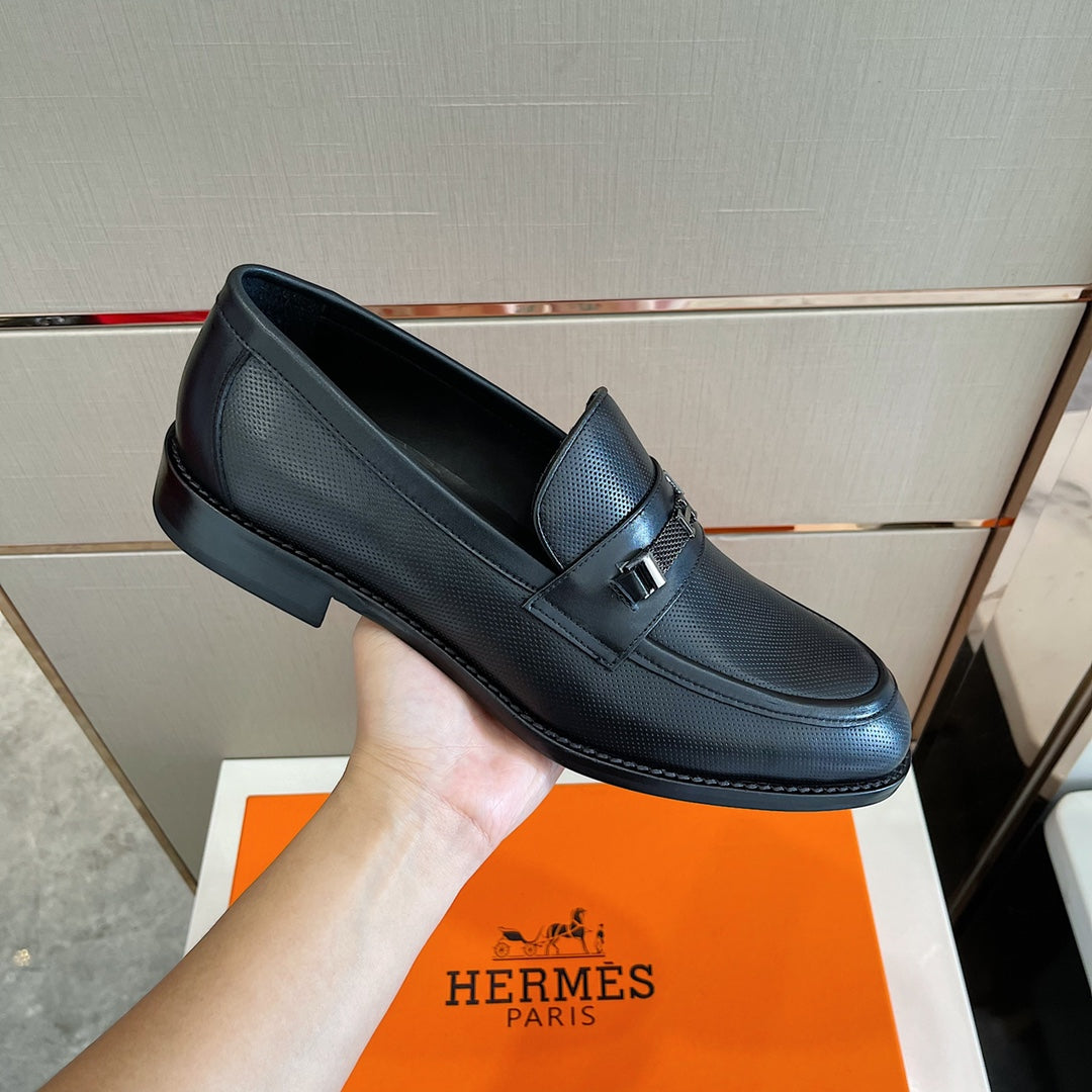 Luxury Shoes - Top QualityS - 494
