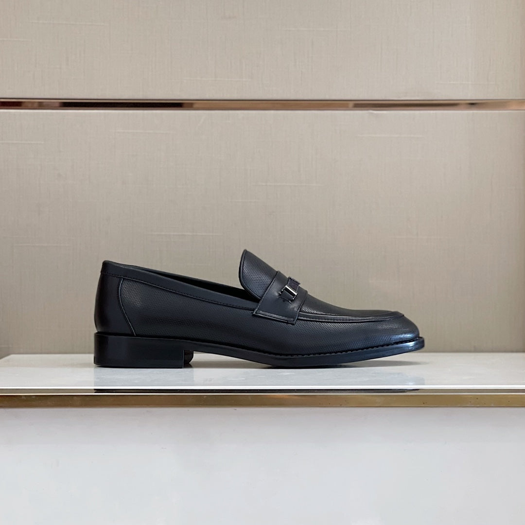 Luxury Shoes - Top QualityS - 494