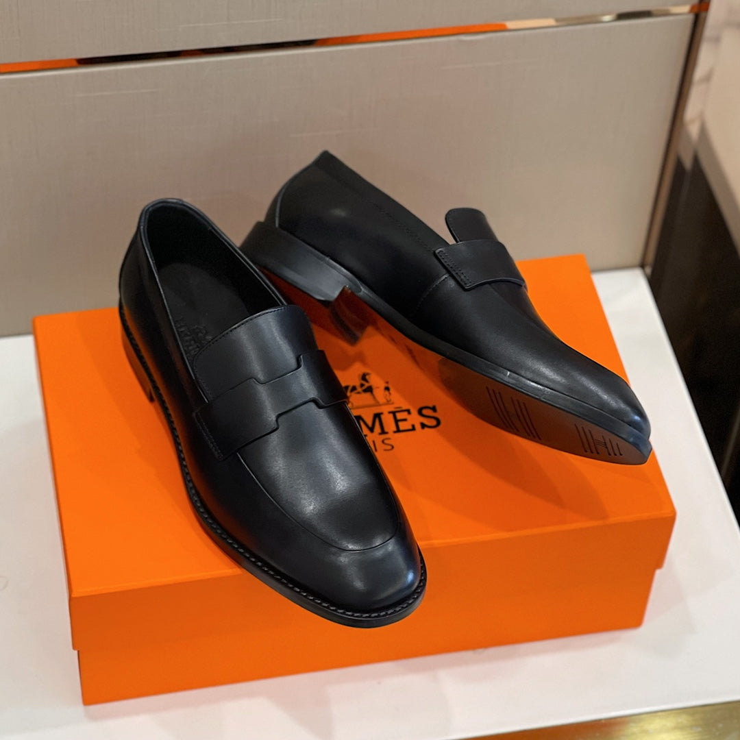 Luxury Shoes - Top QualityS - 499