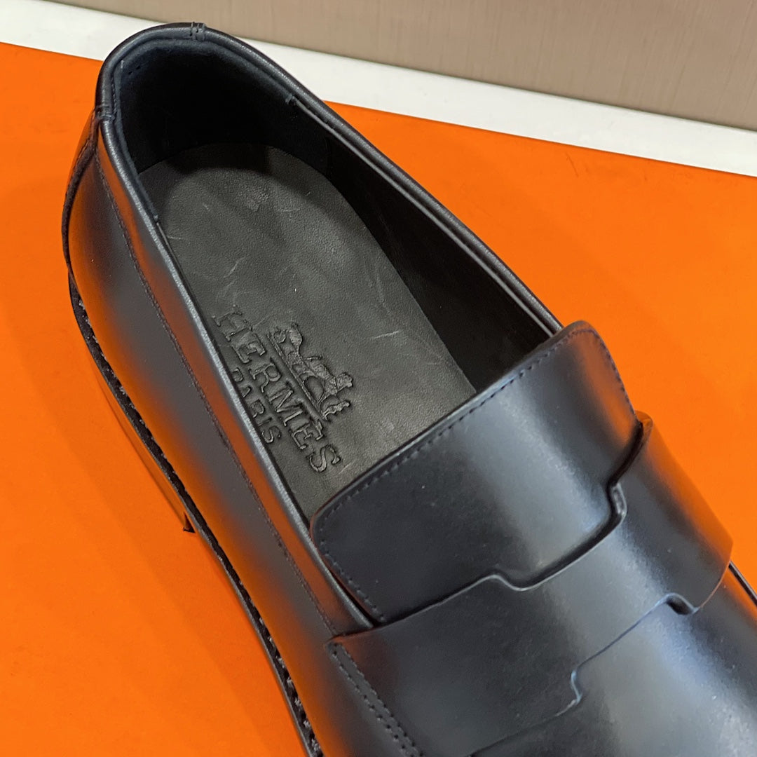 Luxury Shoes - Top QualityS - 499