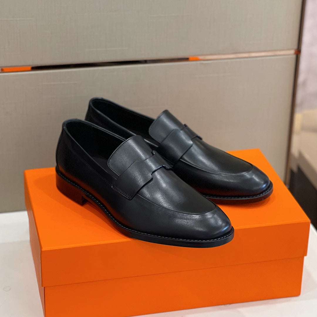 Luxury Shoes - Top QualityS - 499