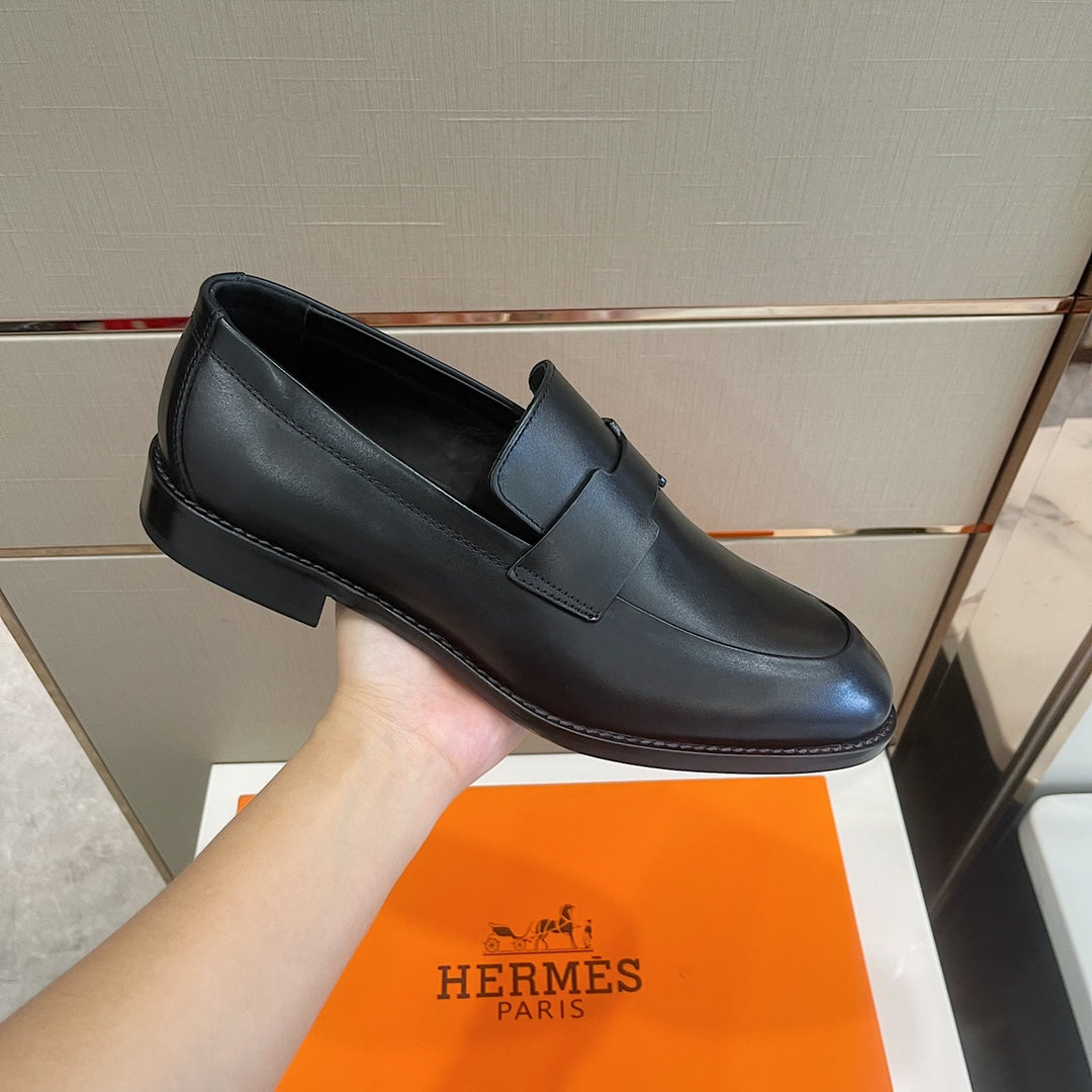 Luxury Shoes - Top QualityS - 499