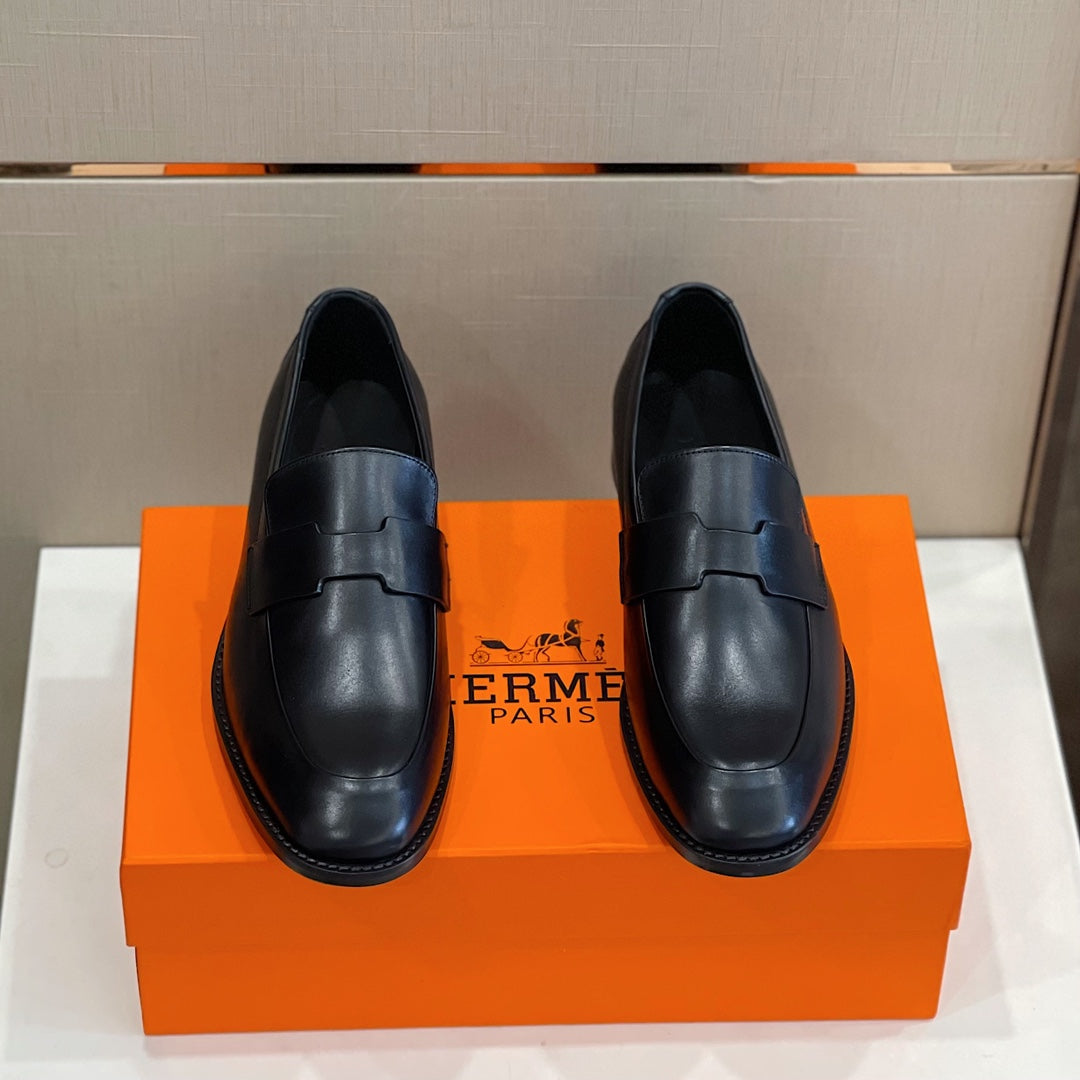 Luxury Shoes - Top QualityS - 499