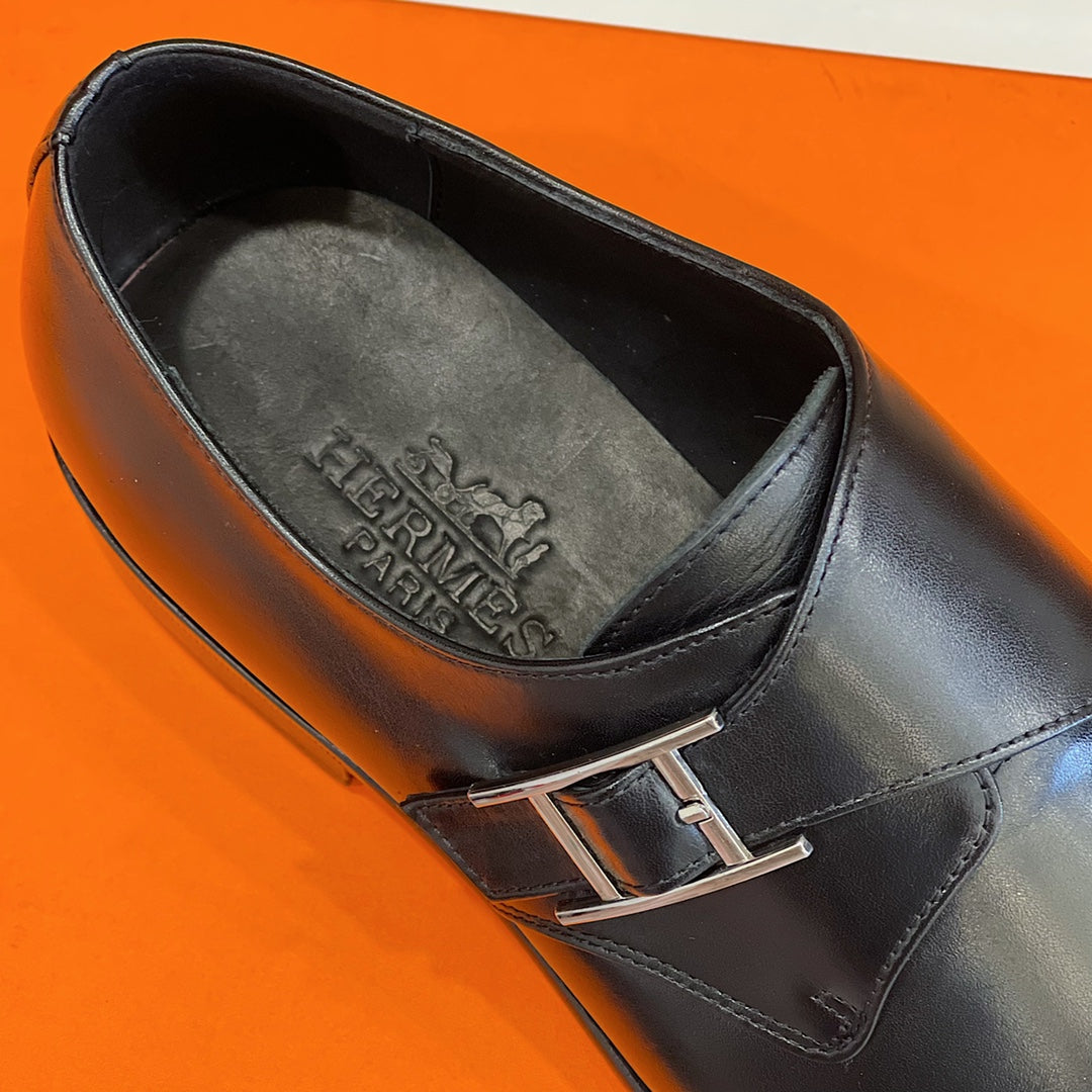 Luxury Shoes - Top QualityS - 501