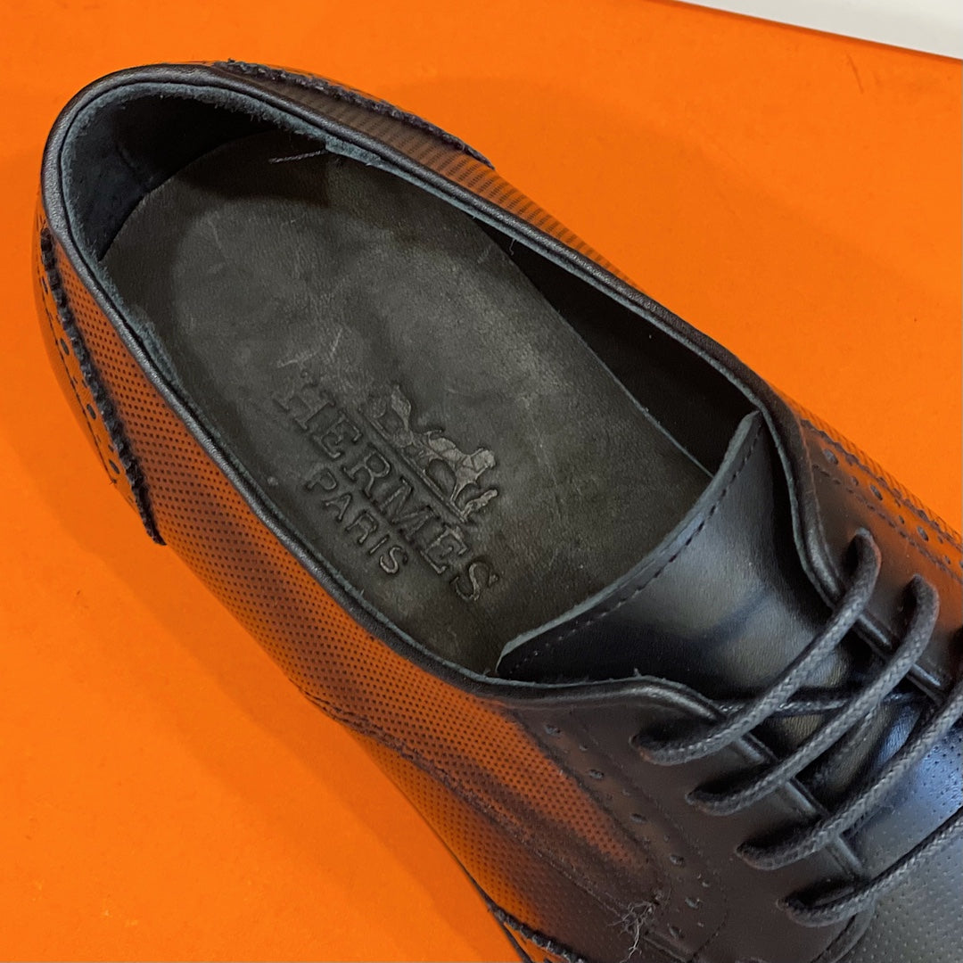 Luxury Shoes - Top QualityS - 502
