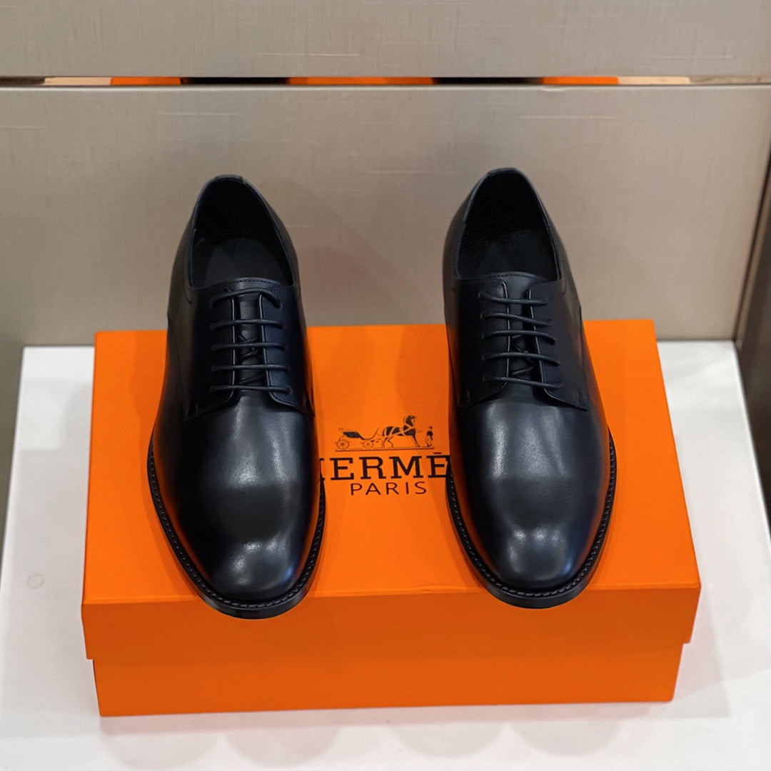 Luxury Shoes - Top QualityS - 503