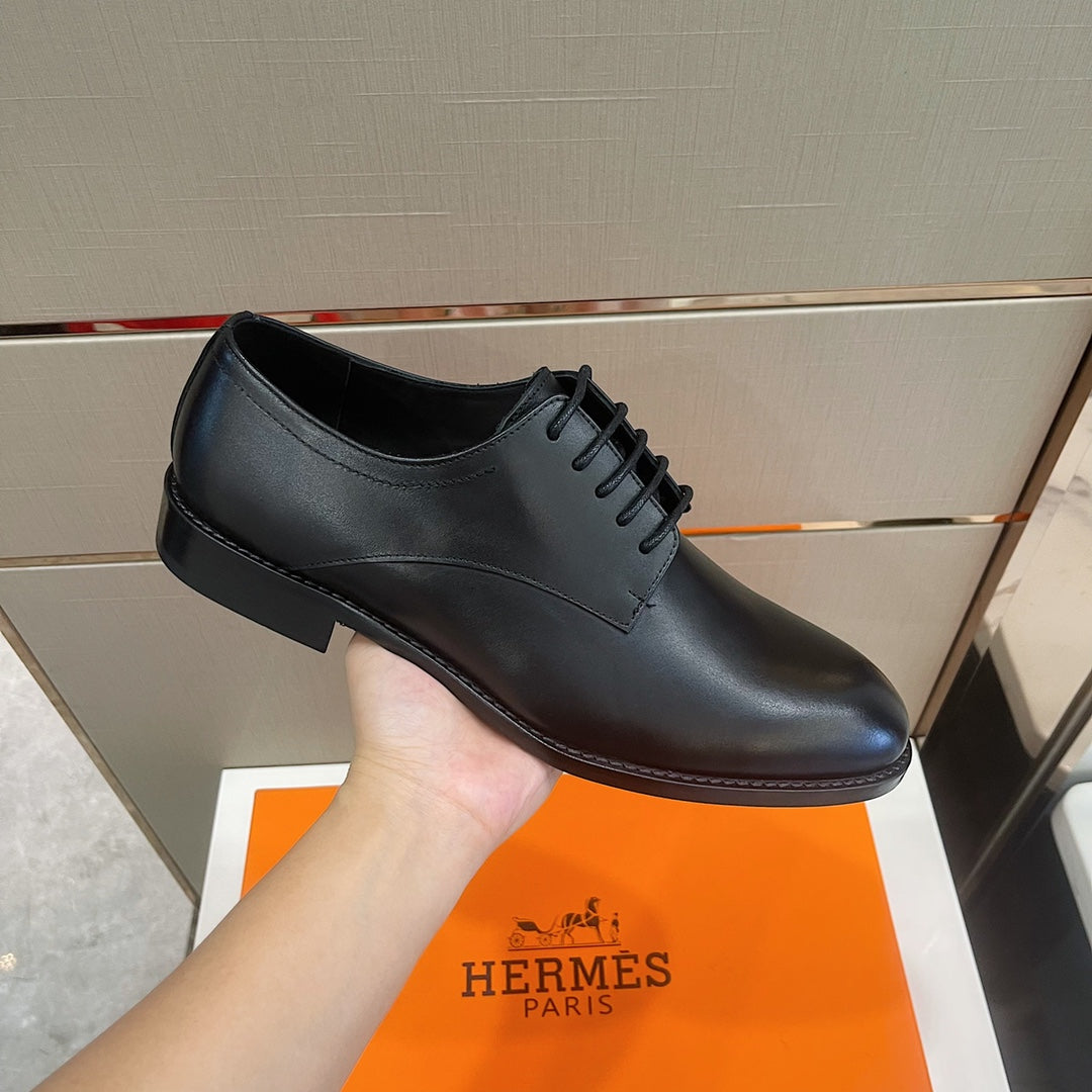 Luxury Shoes - Top QualityS - 503