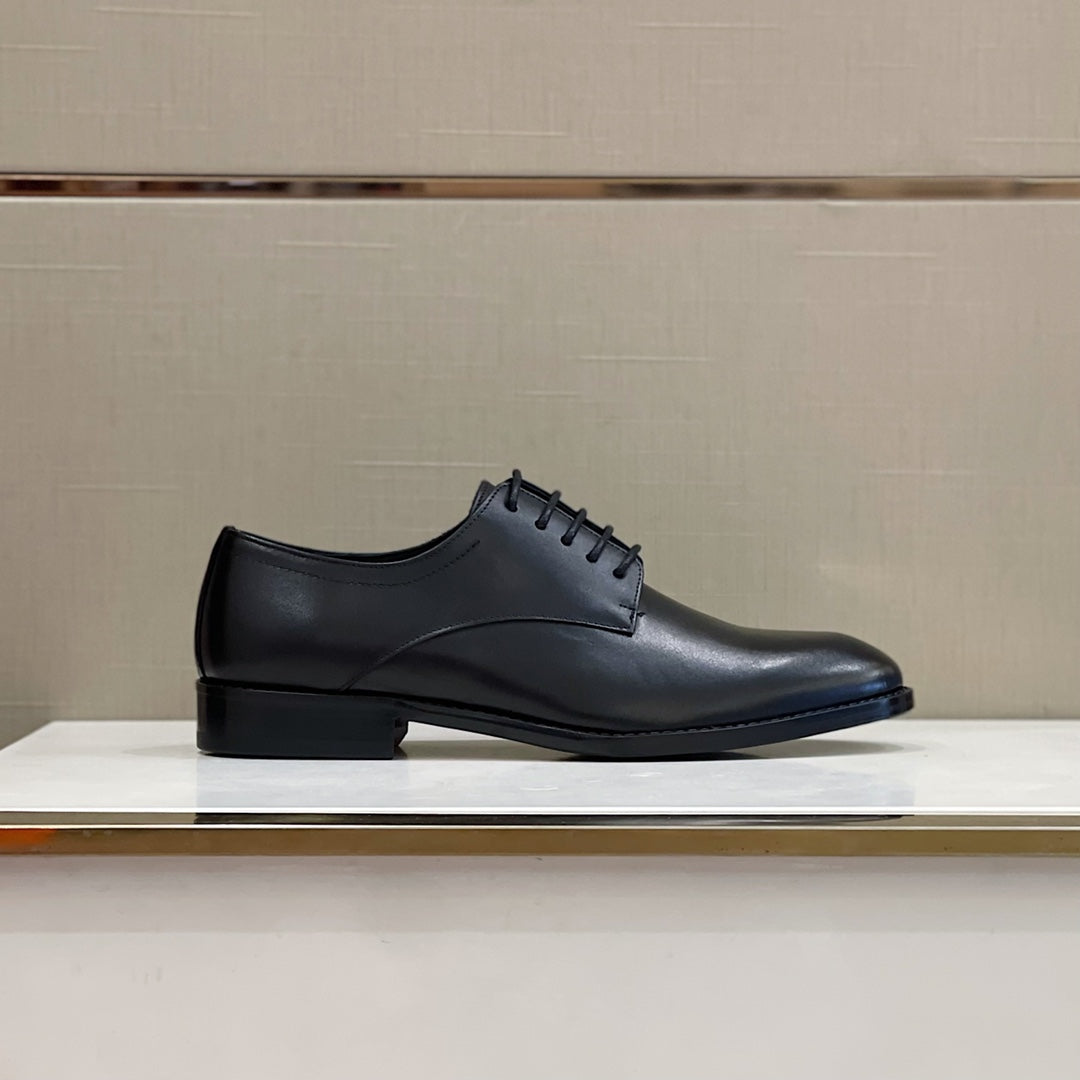 Luxury Shoes - Top QualityS - 503
