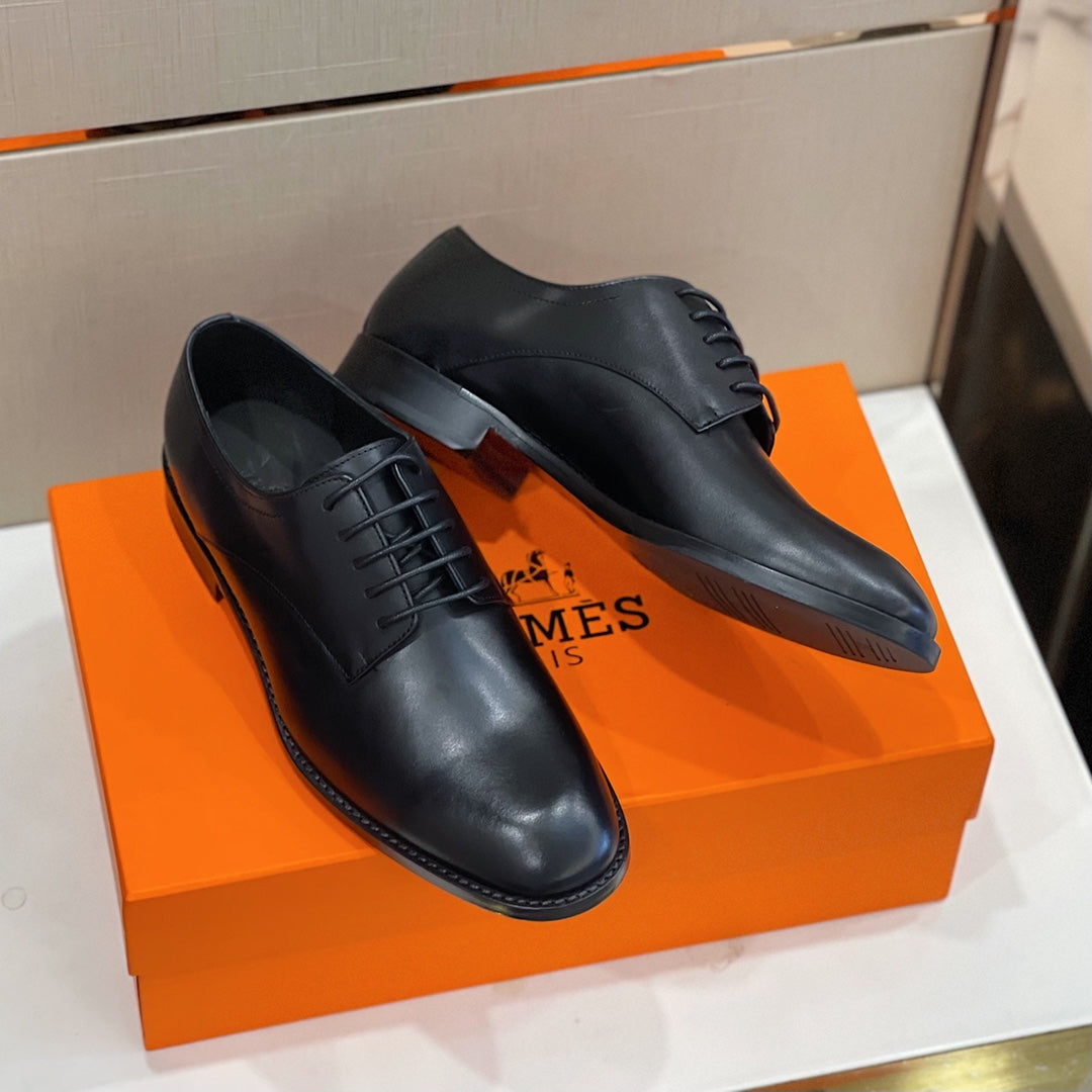 Luxury Shoes - Top QualityS - 503