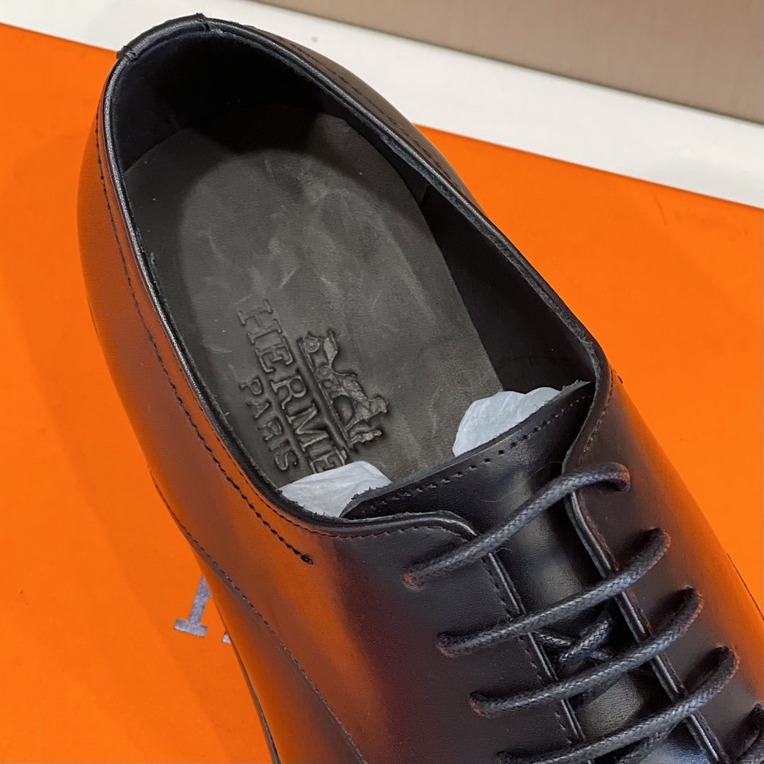 Luxury Shoes - Top QualityS - 503