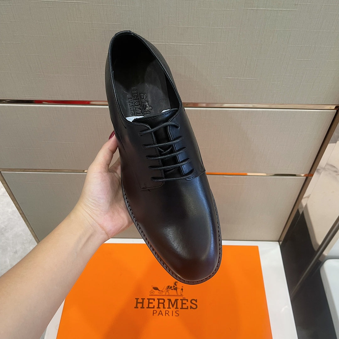 Luxury Shoes - Top QualityS - 503