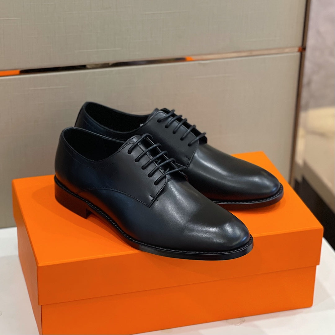 Luxury Shoes - Top QualityS - 503