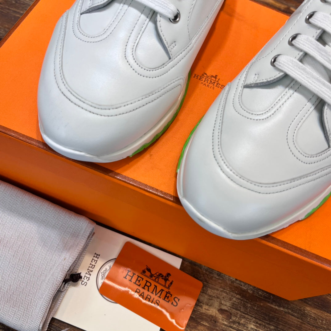 Luxury Shoes - Top QualityS - 338