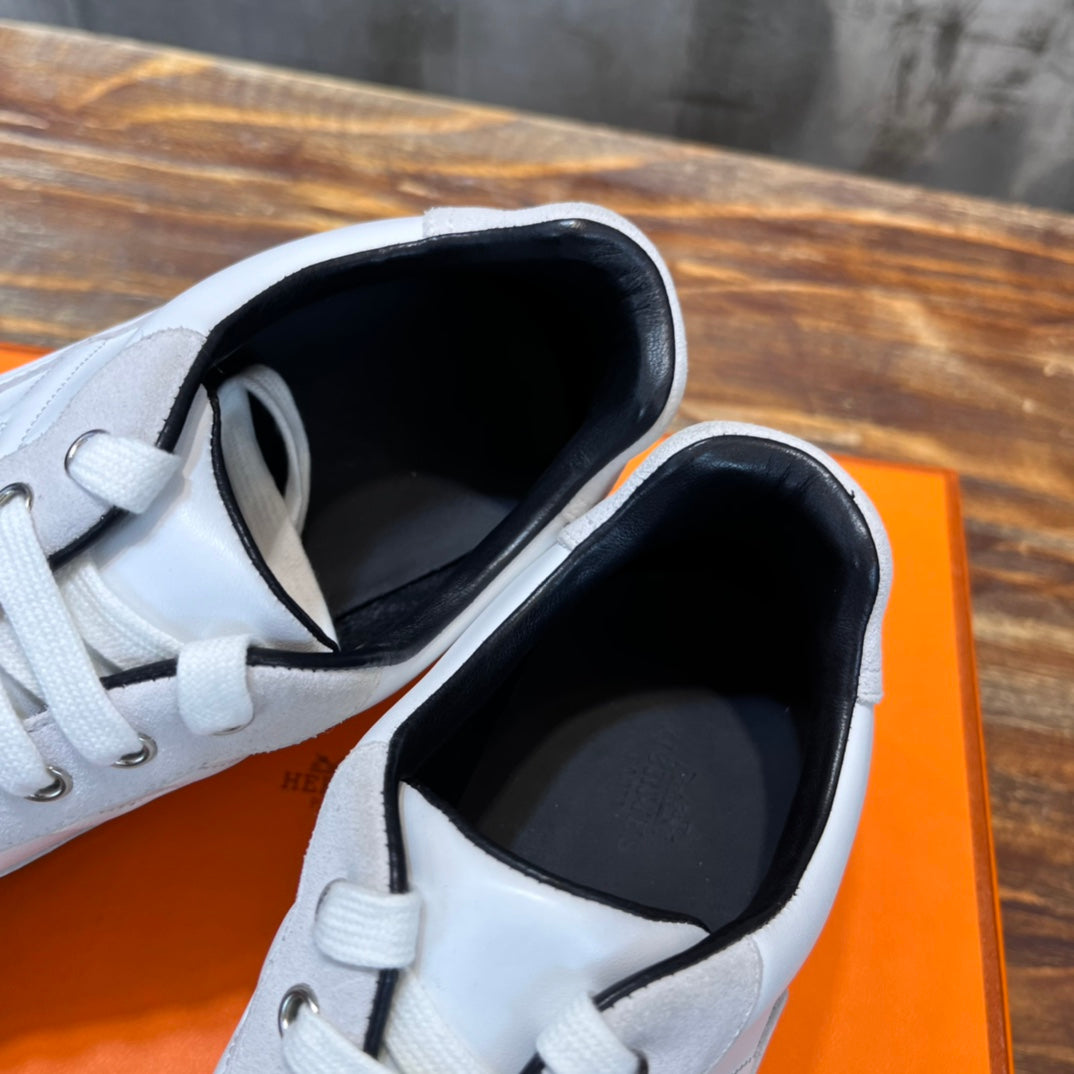 Luxury Shoes - Top QualityS - 339