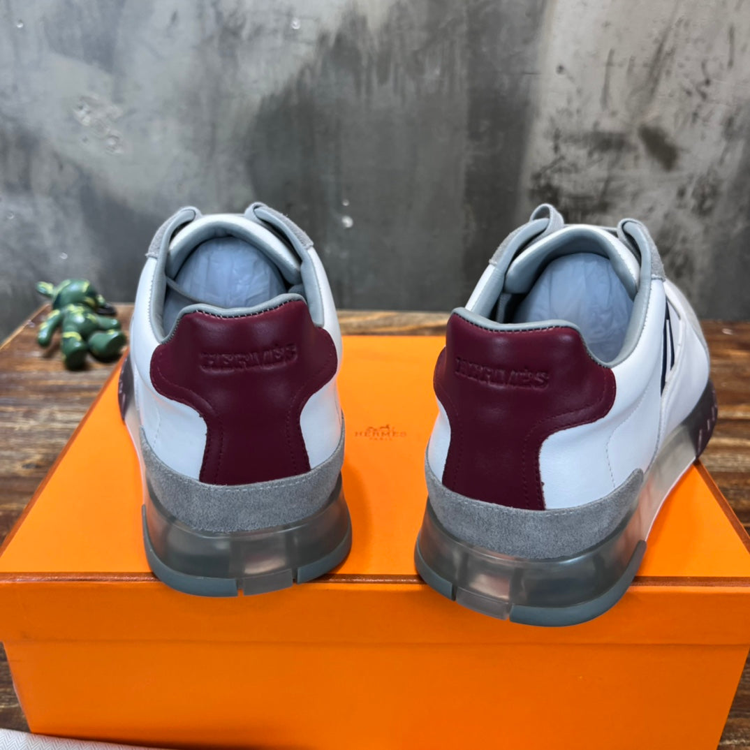 Luxury Shoes - Top QualityS - 340