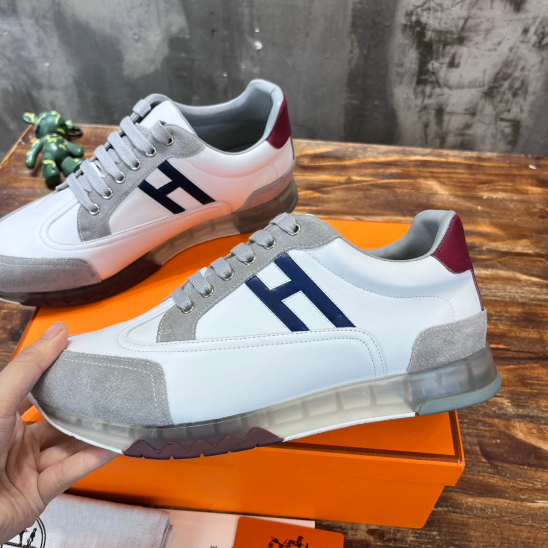 Luxury Shoes - Top QualityS - 340