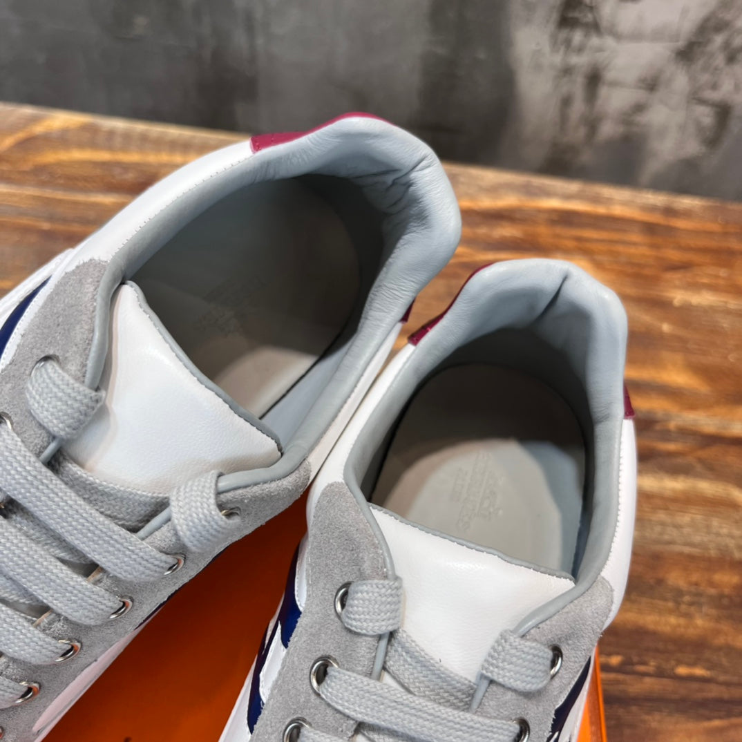 Luxury Shoes - Top QualityS - 340