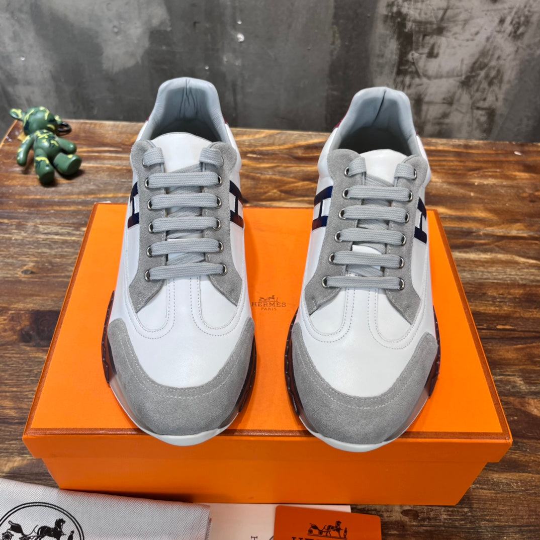 Luxury Shoes - Top QualityS - 340