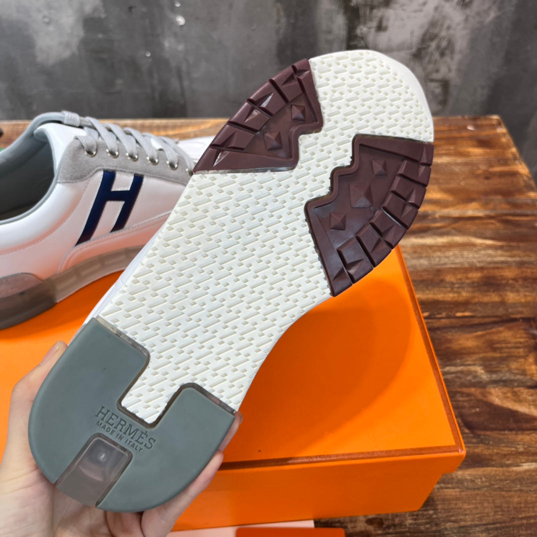 Luxury Shoes - Top QualityS - 340