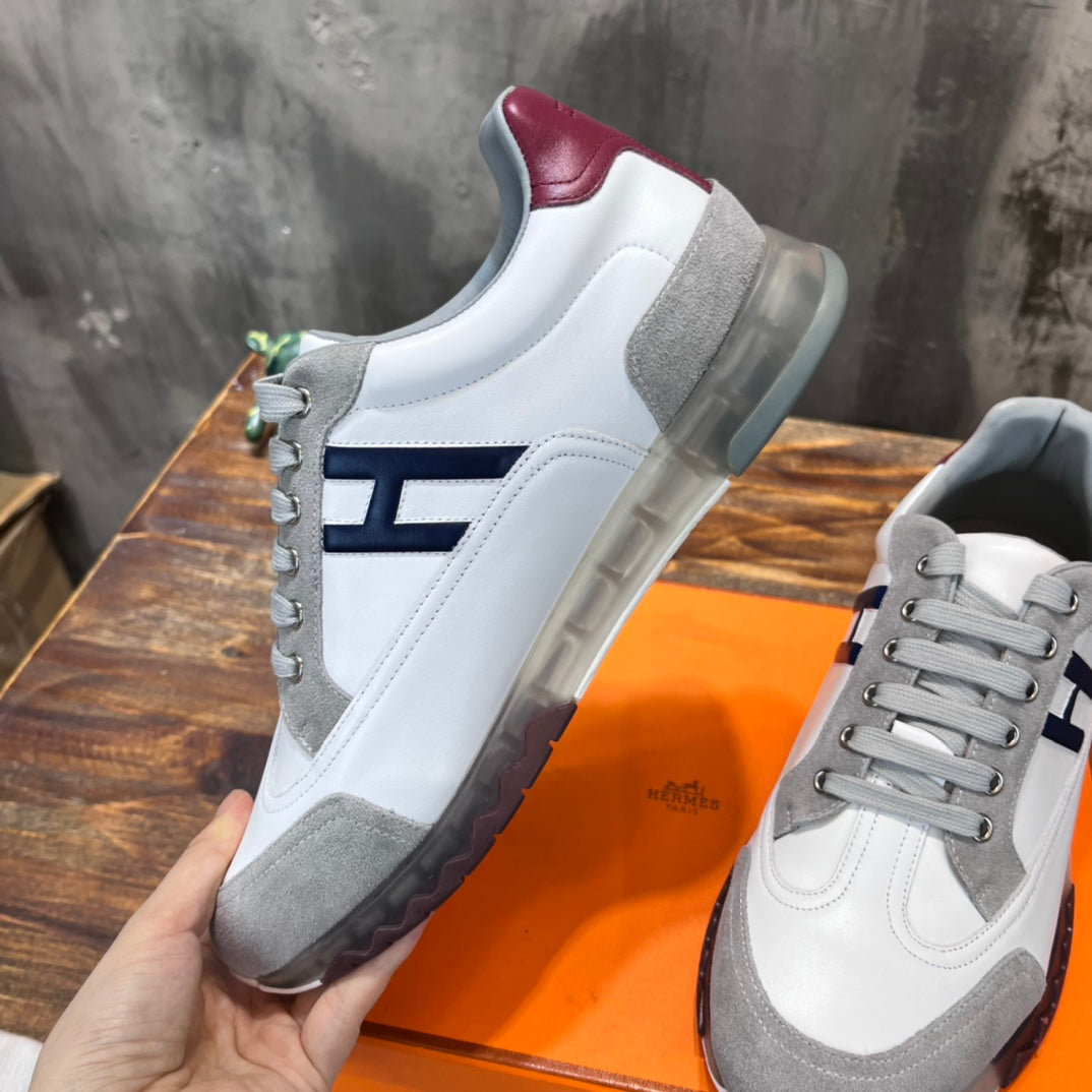 Luxury Shoes - Top QualityS - 340