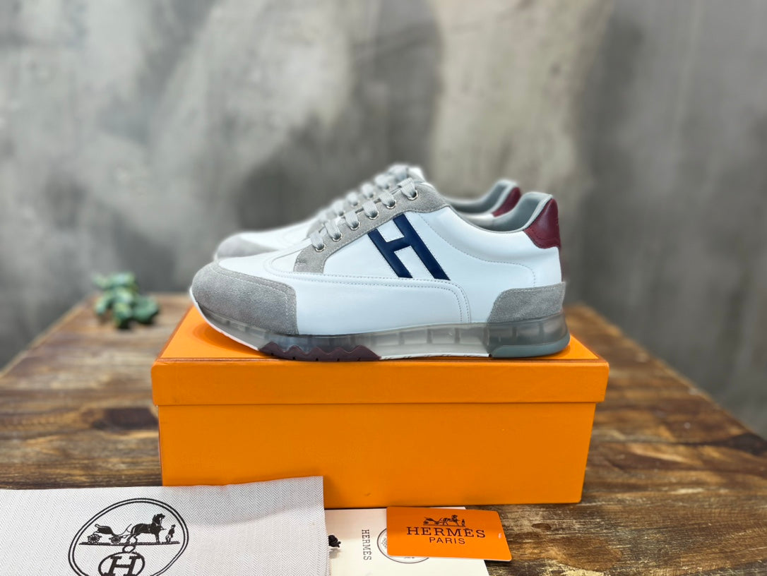Luxury Shoes - Top QualityS - 340