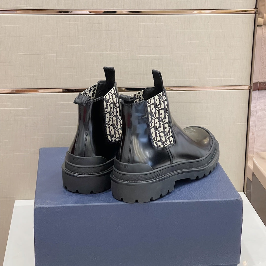Luxury Shoes - Top QualityR - 782