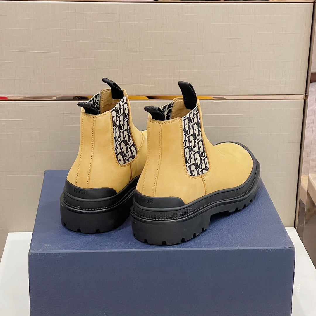 Luxury Shoes - Top QualityR - 783