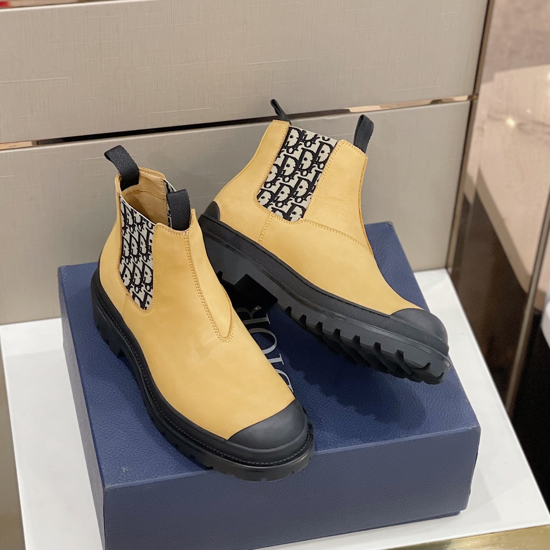 Luxury Shoes - Top QualityR - 783