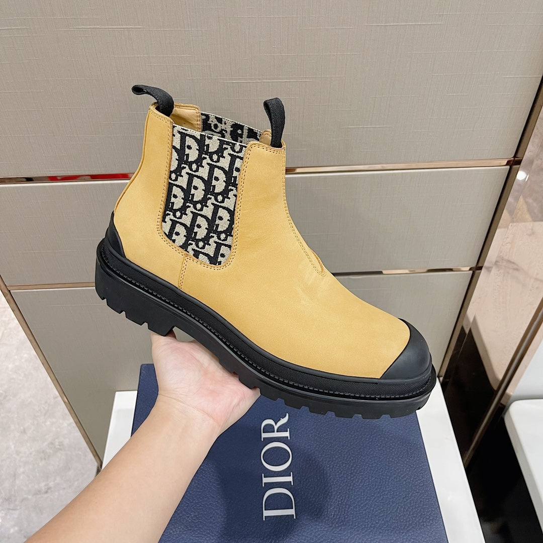 Luxury Shoes - Top QualityR - 783