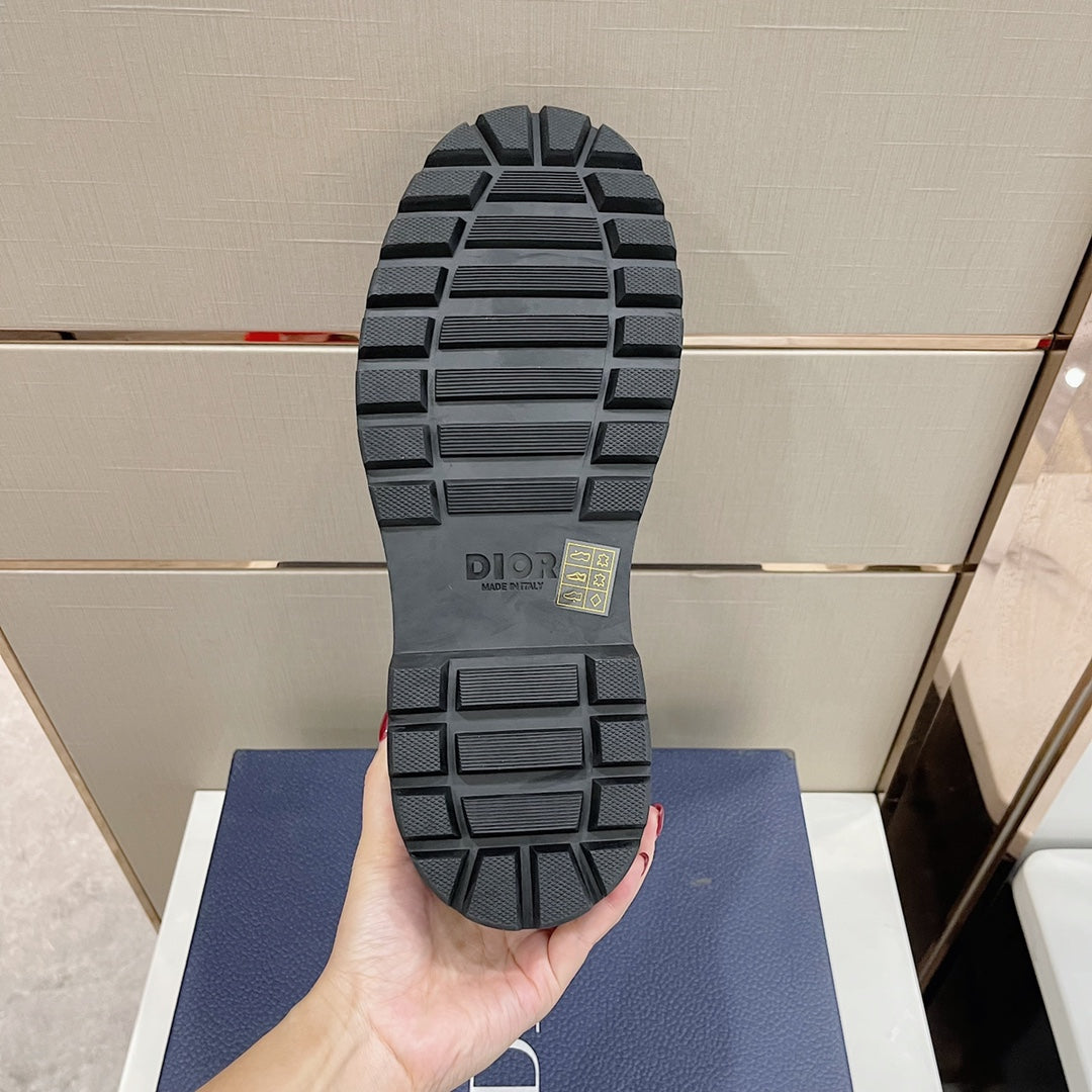 Luxury Shoes - Top QualityR - 786