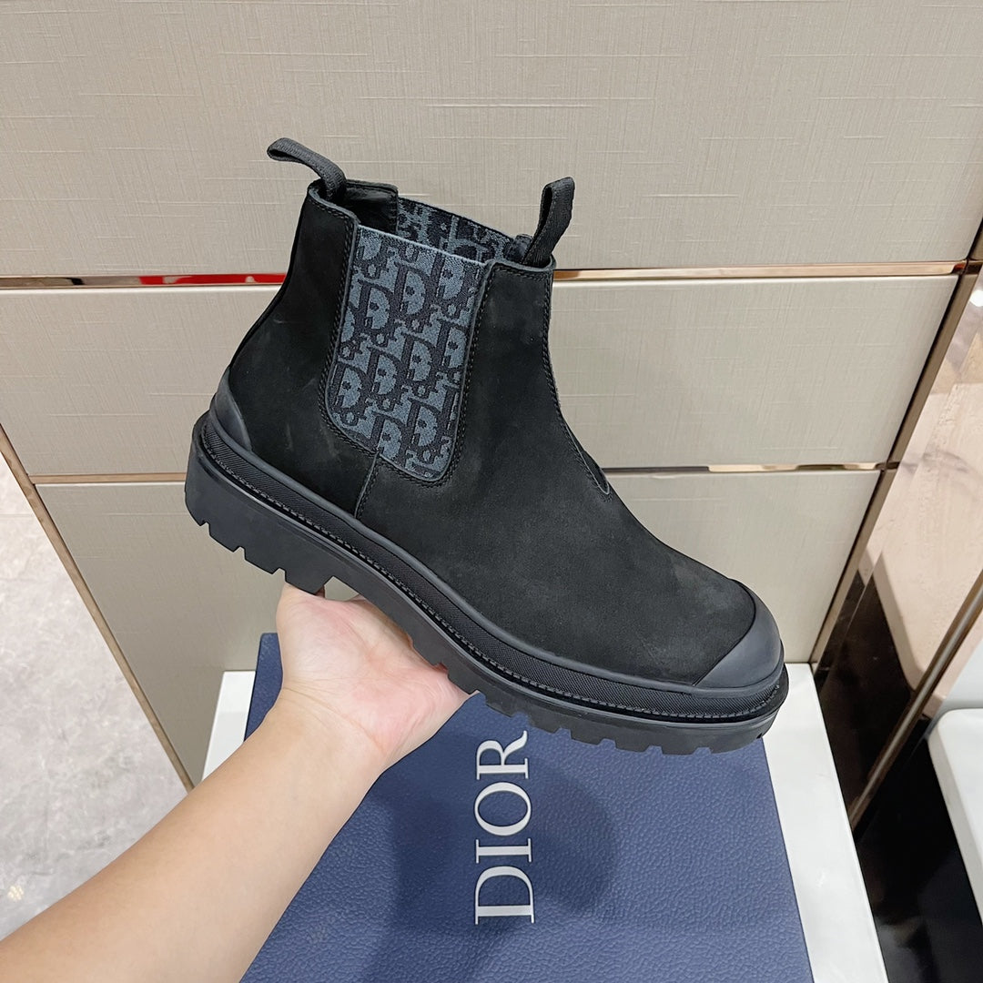 Luxury Shoes - Top QualityR - 786