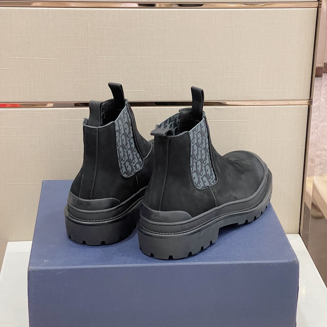 Luxury Shoes - Top QualityR - 786