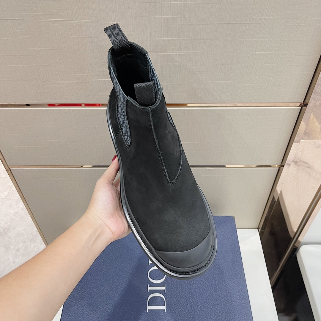 Luxury Shoes - Top QualityR - 786